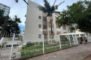 Apartamento com 1 quarto à venda na Rua Anita Garibaldi, 2246, Mont Serrat, Porto Alegre