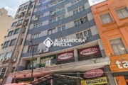 Apartamento com 1 quarto à venda na Rua Doutor Flores, 106, Centro Histórico, Porto Alegre