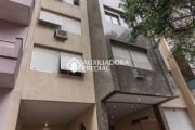 Apartamento com 1 quarto à venda na Rua Duque de Caxias, 812, Centro Histórico, Porto Alegre