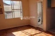 Apartamento com 3 quartos à venda na Rua General Portinho, 556, Centro Histórico, Porto Alegre