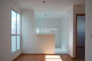 Apartamento com 2 quartos à venda na Avenida Protásio Alves, 10535, Petrópolis, Porto Alegre