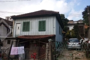 Terreno à venda na Avenida Ipê, 653, Vila Jardim, Porto Alegre