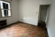 Apartamento com 3 quartos à venda na Rua Doutor Barros Cassal, 573, Floresta, Porto Alegre