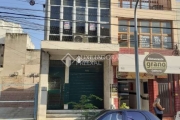 Sala comercial para alugar na Avenida São Pedro, 627, São Geraldo, Porto Alegre