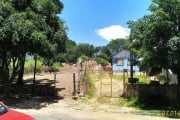 Terreno à venda na Rua Ibanez André Pitthan Souza, 220, Jardim Itu Sabará, Porto Alegre