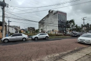 Terreno à venda na Rua Zeca Neto, 55, Cristo Redentor, Porto Alegre