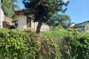 Terreno à venda na Rua Ibanez André Pitthan Souza, 210, Jardim Itu Sabará, Porto Alegre