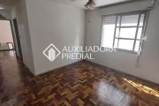 Apartamento com 3 quartos à venda na Avenida Capivari, 557, Cristal, Porto Alegre