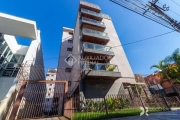 Apartamento com 3 quartos à venda na Avenida Getúlio Vargas, 1643, Menino Deus, Porto Alegre