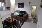 Apartamento com 2 quartos à venda na Rua Marieta Menna Barreto, 110, Morro Santana, Porto Alegre