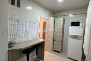 Apartamento com 2 quartos à venda na Avenida Cristóvão Colombo, 274, Floresta, Porto Alegre