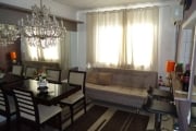 Apartamento com 3 quartos à venda na Rua Madre Bárbara Maix, 450, Jardim Itu Sabará, Porto Alegre