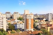 Cobertura com 2 quartos à venda na Rua Marquês do Pombal, 940, Moinhos de Vento, Porto Alegre