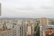 Apartamento com 3 quartos à venda na Rua Duque de Caxias, 1327, Centro Histórico, Porto Alegre