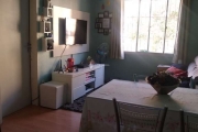 Apartamento com 1 quarto à venda na Beco Antônio Carvalho, 2600, Jardim Carvalho, Porto Alegre