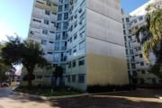 Apartamento com 2 quartos à venda na Rua Chico Pedro, 161, Camaquã, Porto Alegre