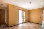 Apartamento com 2 quartos à venda na Rua Humberto de Campos, 1054, Partenon, Porto Alegre