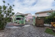 Casa em condomínio fechado com 3 quartos à venda na Rua Engenheiro Frederico Dahne, 255, Sarandi, Porto Alegre