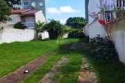 Terreno à venda na Rua Pedro Boticário, 251, Glória, Porto Alegre