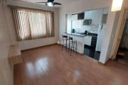 Apartamento com 2 quartos à venda na Rua Figueredo Mascarenhas, 980, Sarandi, Porto Alegre