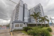 Apartamento com 2 quartos à venda na Avenida Cascais, 99, Passo das Pedras, Porto Alegre