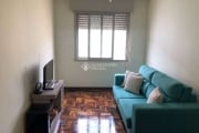 Apartamento com 1 quarto à venda na Rua Sapê, 345, Passo da Areia, Porto Alegre