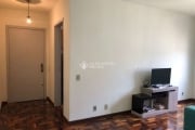 Apartamento com 1 quarto à venda na Rua Sapê, 345, Passo da Areia, Porto Alegre