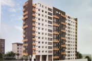 Apartamento com 3 quartos à venda na Rua Alberto Silva, 501, Vila Ipiranga, Porto Alegre