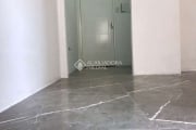 Apartamento com 1 quarto à venda na Avenida Senador Salgado Filho, 359, Centro Histórico, Porto Alegre