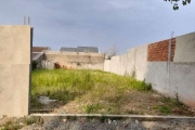 Terreno à venda na Rua Engenheiro José Batista Pereira, 50, Jardim Leopoldina, Porto Alegre