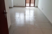 Sala comercial para alugar na Avenida Assis Brasil, 3316, Jardim Lindóia, Porto Alegre