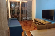 Apartamento com 2 quartos à venda na Rua Ouro Preto, 386, Jardim Floresta, Porto Alegre