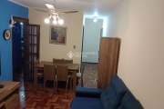 Apartamento com 2 quartos à venda na Rua Ouro Preto, 386, Jardim Floresta, Porto Alegre