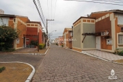 Casa em condomínio fechado com 4 quartos à venda na Rua Tenente Ary Tarrago, 1720, Jardim Itu Sabará, Porto Alegre