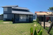 Casa com 4 quartos à venda na Avenida Paraguassu, 686, Remanso, Xangri-Lá