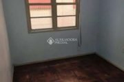 Apartamento com 2 quartos à venda na Avenida Capivari, 626, Cristal, Porto Alegre