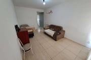 Apartamento com 1 quarto à venda na Rua Coronel Genuino, 342, Centro Histórico, Porto Alegre