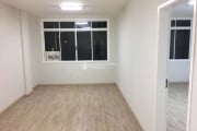 Apartamento com 1 quarto à venda na Rua Voluntários da Pátria, 595, Centro Histórico, Porto Alegre