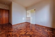 Apartamento com 1 quarto à venda na Rua Sete de Abril, 355, Floresta, Porto Alegre