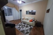 Apartamento com 2 quartos à venda na Rua Félix da Cunha, 853, Floresta, Porto Alegre