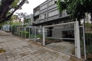 Apartamento com 2 quartos à venda na Rua Félix da Cunha, 853, Floresta, Porto Alegre