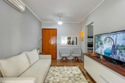 Apartamento com 2 quartos à venda na Avenida Panamericana, 1148, Jardim Lindóia, Porto Alegre