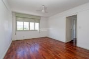 Apartamento com 3 quartos à venda na Avenida Jerônimo de Ornelas, 188, Santana, Porto Alegre