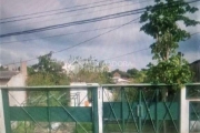 Terreno em condomínio fechado à venda na Rua Monte Bonito, 214, Jardim Floresta, Porto Alegre