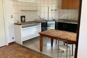 Apartamento com 2 quartos à venda na Rua General Neto, 133, Floresta, Porto Alegre