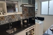 Apartamento com 3 quartos à venda na Rua Engenheiro Sadi Castro, 896, Sarandi, Porto Alegre