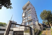 Apartamento com 2 quartos à venda na Rua Domingos Martins, 220, Cristo Redentor, Porto Alegre