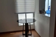 Apartamento com 2 quartos à venda na Avenida Protásio Alves, 10535, Morro Santana, Porto Alegre