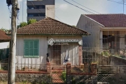 Terreno à venda na Rua Monte Pascoal, 102, Vila Ipiranga, Porto Alegre