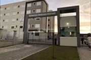 Apartamento com 2 quartos à venda na Avenida Protásio Alves, 9500, Morro Santana, Porto Alegre